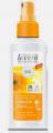 SUN Sensitiv opaovacie mlieko sprej SPF20 LaV 125ml