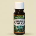 Salus Olej 100% prrod. esen. Zzvor 5ml