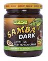 Samba DARK oko-oriek. ntierka Rapunzel 250g