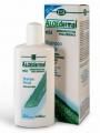 ampn Aloe vera vlasov a telov Aloedermal ESI 200ml