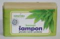 ampn konopn NaturInka 45g