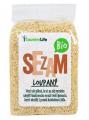 Sezam biely lpan CL BIO 100g