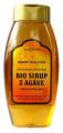 Sirup Agve BIO Bionebio 352ml