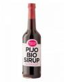 Sirup Grantov jablko BIO PIJOBIO 500ml