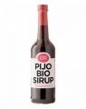 Sirup Lesn plody BIO PIJOBIO 500ml