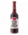 Sirup Malina BIO PIJOBIO 500ml