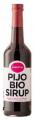 Sirup Rbezov BIO PIJOBIO 500ml