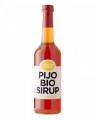 Sirup Zzvor a citrn BIO PIJOBIO 500ml