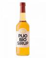 Sirup Z kvetu bazy BIO PIJOBIO 500ml