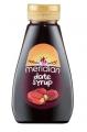 Sirup atlov 100% Meridian 335g