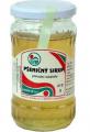 Sirup penin SF 410g