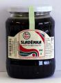 Slad jamenn Sladenka SUNFOOD 890g