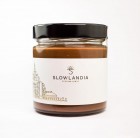 Slowtella CHRUMKAV 300g SLOWLANDIA