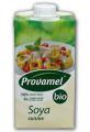 Smotana sjov BIO Provamel 250ml