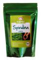 Spirulina prok BIO Iswari 125g