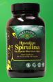 Spirulina Havajsk PurePlanet 114g