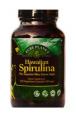 Spirulina Havajsk PurePlanet 200kps