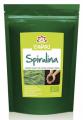 Spirulina tablety BIO Iswari 125g