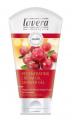 Sprchov krm regenerujci brusnica BIO LaV 150ml
