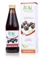 ava ACAI BIO 100% Medicura 330ml