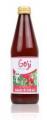 ava GOJI BIO 100% Medicura 330ml