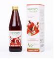 ava POMEGRANATE BIO 100% Medicura 330ml