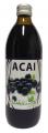 ava Acai 100% EkoMedicaSK 500ml