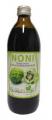 ava Noni 100% EkoMedicaSK 500ml