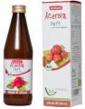 ava Acerola BIO 100% Medicura 330ml