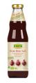 ava erven repa  BIO EDEN 0,75l