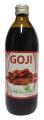 ava Goji 100% EkoMedicaSK 500ml