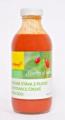 ava Goji 100% Wolfberry 250ml