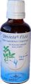 Steviola Fluid tekut sladidlo 50ml