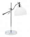 Stoln plnospektrlna lampa SYDNEY OTT LITE 15W