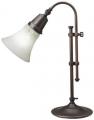 Plnospekt. stoln lampa Lexington OTT LITE 13W