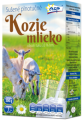 Sušené plnotučné kozie mlieko ASP 280g