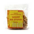 Suen anans ksky BIO bionebio 80g