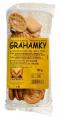 Suienky Grahamky Natural Natural J. 150g