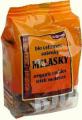 Suienky Melasky Bionebio 130g