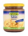 Tahini sezamová pasta bez soli BIO Rapunzel 250g
