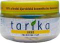 Tarika akn Dr.Frej 50g