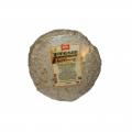 Tasovsk celozrnn placky Provita 160g