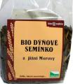 Tekvicov semienka BIO Bionebio 200g