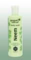 Telov ampn Neem Ayuuri 200ml