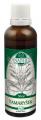 Tinktra z pikov Tamarika franczska P45 Nadje 50ml