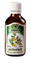 Tinktra Serafin Kotvink z byln 50ml