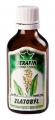 Tinktra Serafin Zlatoby z pupeov 50ml