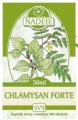 Tinktra Chlamysan forte SV9 Nadje 50ml