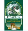 Tinktra Gemmoglukny Fit Kolon PG60 Nadje 50ml