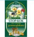 Tinktra Gemmoglukny Stop-Kok Nadje PG61 50ml